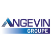 emploi Groupe Angevin